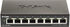 Switch D-Link DGS-1100-08V2 EasySmart 8 Portas Gigabit image number null