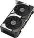 Tarjeta Gráfica Asus GeForce® RTX 5060 Ti Dual OC 16GB GDDR7 DLSS4 image number null