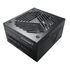 Fuente Modular Montech Titan 850W 80 Plus Gold PCIE5 (Cybenetics Gold) image number null