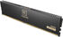 Team Group Kit 96GB (2 x 48GB) DDR5 6400MHz T-Create Negro CL32 image number null