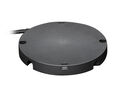 Hub Logitech Rally Mic Pod Hub image number null