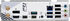 Placa Base ASRock Z890 Pro RS WiFi White image number null