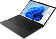 Port&aacute;til Lenovo Thinkpad T14 Gen5 Copilot AI 14" Ultra 7 155U 32GB DDR5 1TB Intel Graphics W11 Pro image number null