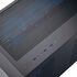 Caja Micro-ATX Aerocool P300C ARGB Vidrio Templado Negro image number null