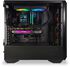 Ordenador King Mod Limited-PC Ryzen 7 9700X 32GB DDR5 1TB RTX 4070 Ti SUPER WiFi W11 image number null
