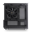 Caja Micro-ATX Jonsbo C6 Negro image number null