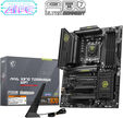 Placa Base MSI MAG X870 TOMAHAWK WIFI image number null