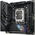 Placa Base Asus ROG Strix B760-I Gaming WiFi image number null