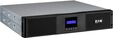 UPS Eaton Eaton 9E 1000i1000VA/800W IEC/USB Rack 2U image number null