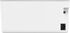 Impresora Láser HP LaserJet M110w WiFi image number null