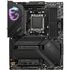 Placa Base MSI MPG X670E CARBON WIFI image number null