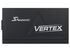 Fuente Modular Seasonic VERTEX PX 850W 80+ Platinum image number null