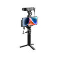 Scanner 3D Creality CR-Scan Ferret Pro image number null