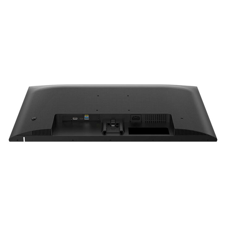 Monitor Philips 27" 27E1N1300A IPS FHD 100Hz 1ms Altavoces integrados image number 4