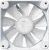 Ventilador APNX FP1-R-120 PWM ARGB Blanco - 120mm image number null