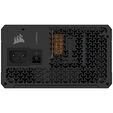Fuente Alimentaci&oacute;n Modular Corsair RMe Series RM850e ThermalProtect 850W 80 Plus Gold ATX3.1 - PCIe 5.1 image number null