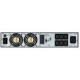 UPS APC Easy On-Line SRV RM 3000VA 2700W 230V con Rail Kit image number null