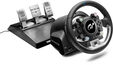 Volante + Pedales Thrustmaster T-GT II - PS5 / PS4 / PC image number null