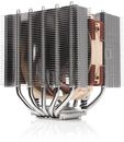 Ventilador CPU Noctua NH-D12L image number null