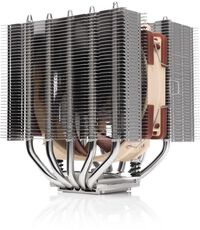 Ventilador CPU Noctua NH-D12L