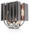 Ventilador CPU Noctua NH-D12L