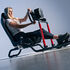 Victory Seat add on Wheel Stand Lite 2.0 image number null
