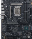 Placa Base Asus TUF Z890-Plus Gaming WiFi image number null