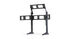 Soporte de TV Playseat® XL - Multi image number null