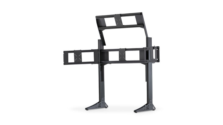 Soporte de TV Playseat® XL - Multi image number 2