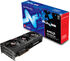 Tarjeta Gráfica Sapphire Radeon RX 9070 XT Pulse 16GB GDDR6 image number null
