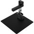 Escáner de Mesa IRIS IRISCan Desk 6 A4 image number null