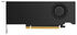Tarjeta Gráfica PNY NVIDIA Quadro A2000 12GB GD6 image number null