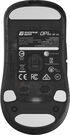 Ratón Gaming Endgame Gear OP1w 4k V2 Wireless - Dark Frost image number null