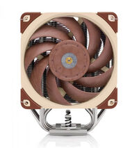 Ventilador CPU Noctua NH-U12A