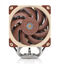Ventilador CPU Noctua NH-U12A