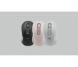 Rat&oacute;n Logitech Signature M650 Wireless Grafito image number null