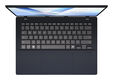 Port&aacute;til ASUS VivoBook 14 M1407GA-A73BLHDAS01 14" Ryzen AI 7 445 16GB 512GB Radeon Graphics WUXGA (sem carregador) image number null
