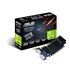 Tarjeta Gráfica Asus GeForce® GT 730 Silent SL 2GB GD5 image number null