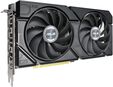 Tarjeta Gr&aacute;fica Asus GeForce&reg; RTX 4060 Dual Evo OC 8GD6 DLSS3 image number null