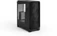Torre E-ATX Fractal Design Meshify 3 Negro TG Light Tint image number null