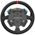 Volante Cammus C12 image number null