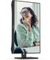 Monitor AOC 23.8" 24P3CV IPS FHD 75Hz Ajuste de altura image number null