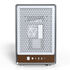 Caja Micro-ATX Montech Heritage Blanco image number null