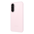 Smartphone Samsung Galaxy A27 5G 6.7" (6 / 128GB) 120Hz Rosa image number null