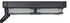 Kit Refrigeración Líquida Lian Li Trinity SL-INF Negro - 240mm image number null
