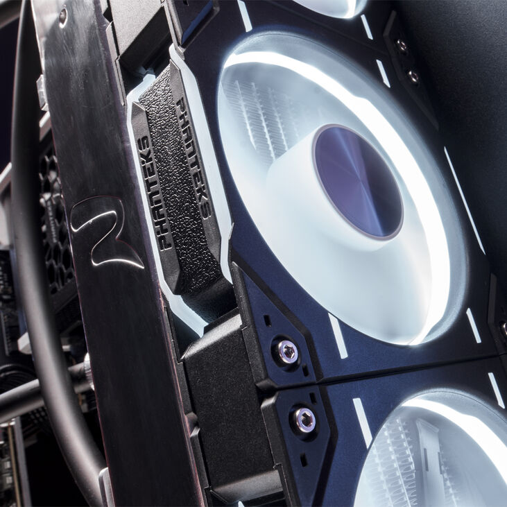 Ordenador 8Pack Frame R8i image number 9