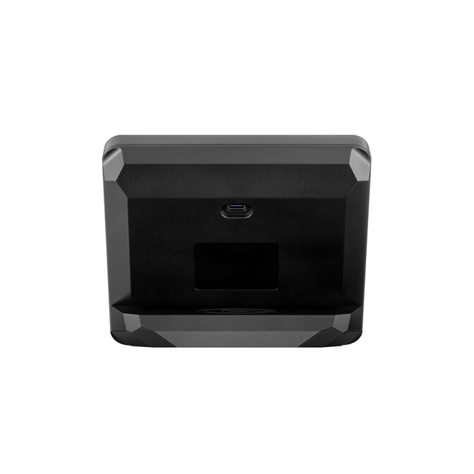 Controlador Elgato Stream Deck + Negro image number 1