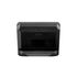 Controlador Elgato Stream Deck + Negro image number null