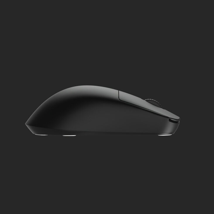 Ratón Gaming Endgame Gear OP1we Wireless - Negro image number 2