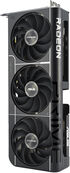 Tarjeta Gráfica Asus Radeon RX 9060 XT Prime OC 16GB GDDR6 image number null